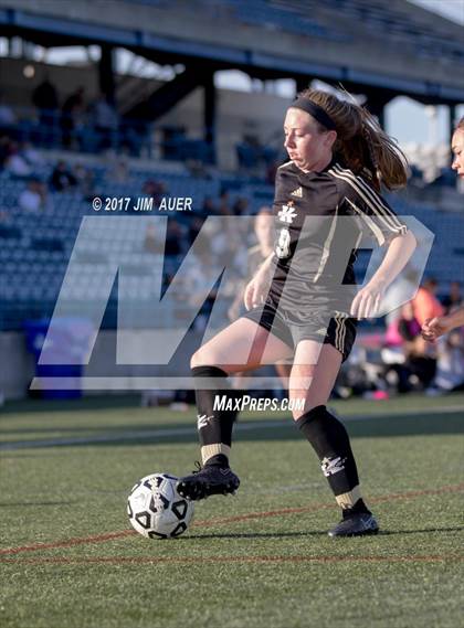 Thumbnail 1 in Kellam @ Ocean Lakes photogallery.