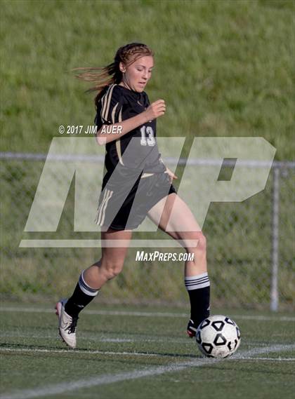 Thumbnail 3 in Kellam @ Ocean Lakes photogallery.