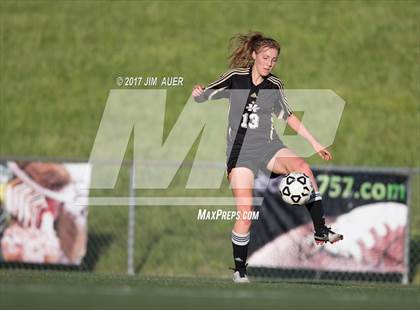Thumbnail 3 in Kellam @ Ocean Lakes photogallery.