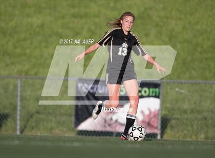 Thumbnail 2 in Kellam @ Ocean Lakes photogallery.