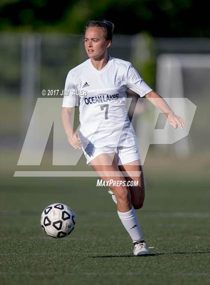 Thumbnail 1 in Kellam @ Ocean Lakes photogallery.