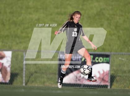 Thumbnail 1 in Kellam @ Ocean Lakes photogallery.