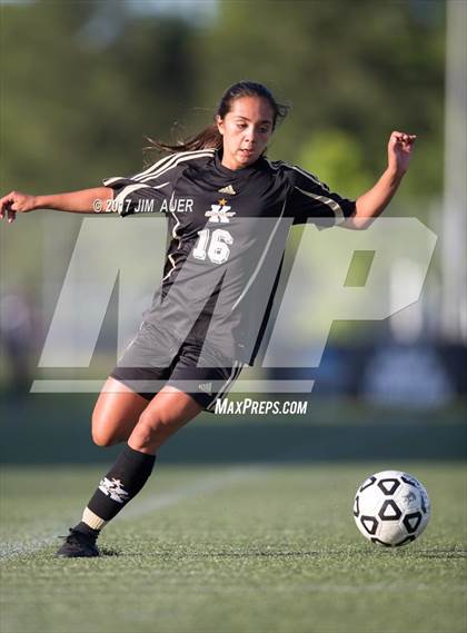 Thumbnail 3 in Kellam @ Ocean Lakes photogallery.