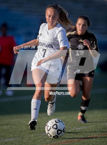 Thumbnail 1 in Kellam @ Ocean Lakes photogallery.