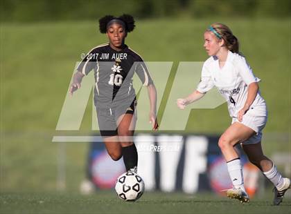 Thumbnail 1 in Kellam @ Ocean Lakes photogallery.