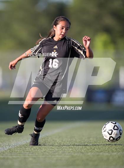 Thumbnail 1 in Kellam @ Ocean Lakes photogallery.