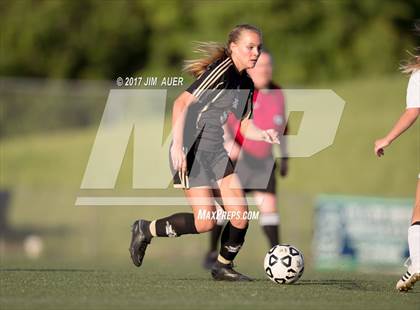 Thumbnail 2 in Kellam @ Ocean Lakes photogallery.