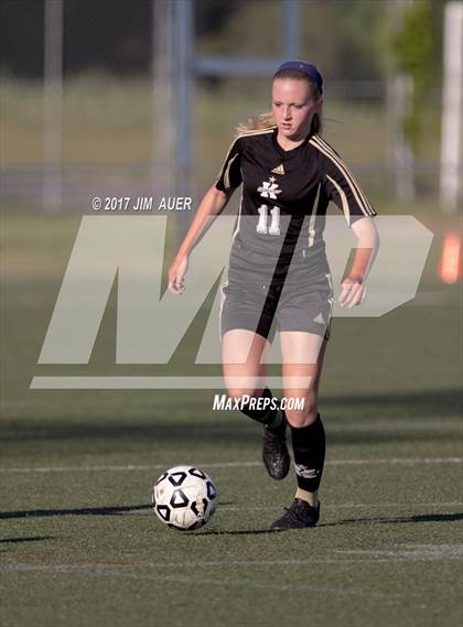 Thumbnail 3 in Kellam @ Ocean Lakes photogallery.