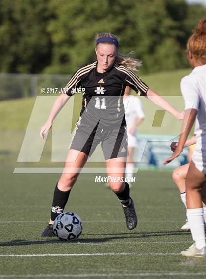 Thumbnail 2 in Kellam @ Ocean Lakes photogallery.