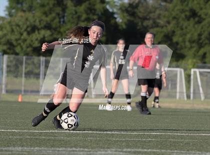 Thumbnail 1 in Kellam @ Ocean Lakes photogallery.