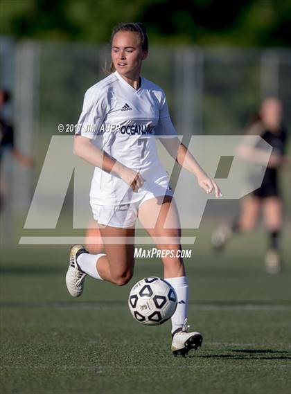 Thumbnail 1 in Kellam @ Ocean Lakes photogallery.