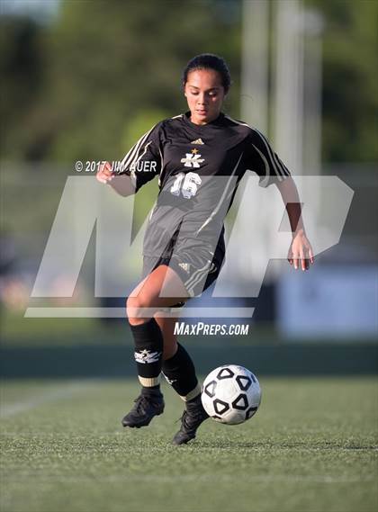Thumbnail 1 in Kellam @ Ocean Lakes photogallery.