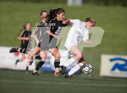 Thumbnail 2 in Kellam @ Ocean Lakes photogallery.
