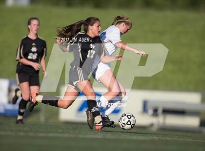 Thumbnail 2 in Kellam @ Ocean Lakes photogallery.