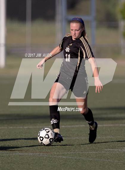 Thumbnail 1 in Kellam @ Ocean Lakes photogallery.