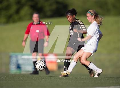 Thumbnail 1 in Kellam @ Ocean Lakes photogallery.