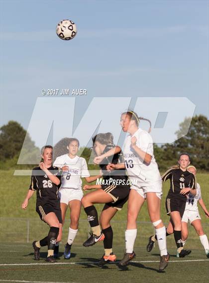 Thumbnail 1 in Kellam @ Ocean Lakes photogallery.