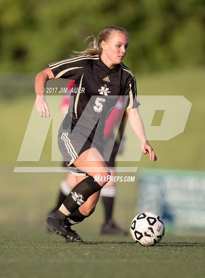 Thumbnail 3 in Kellam @ Ocean Lakes photogallery.