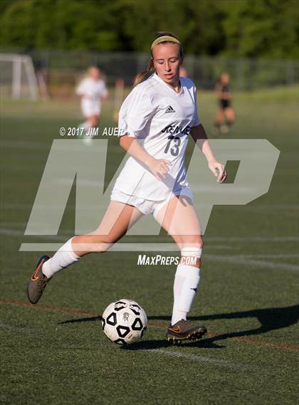 Thumbnail 3 in Kellam @ Ocean Lakes photogallery.