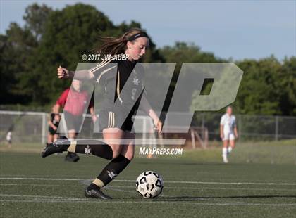 Thumbnail 3 in Kellam @ Ocean Lakes photogallery.