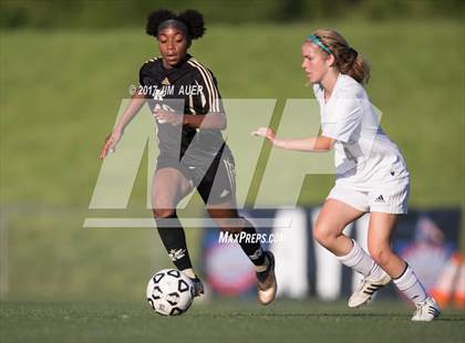 Thumbnail 3 in Kellam @ Ocean Lakes photogallery.