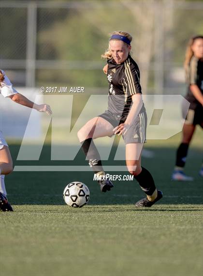 Thumbnail 1 in Kellam @ Ocean Lakes photogallery.