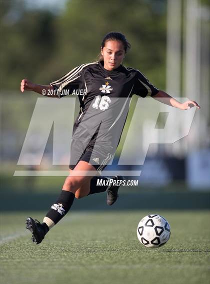Thumbnail 2 in Kellam @ Ocean Lakes photogallery.