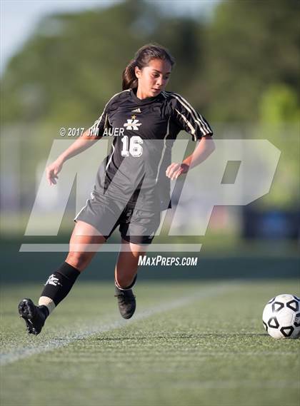 Thumbnail 2 in Kellam @ Ocean Lakes photogallery.