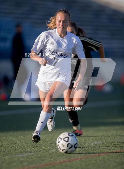 Thumbnail 1 in Kellam @ Ocean Lakes photogallery.