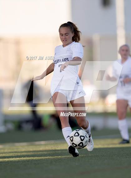 Thumbnail 1 in Kellam @ Ocean Lakes photogallery.