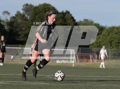 Thumbnail 1 in Kellam @ Ocean Lakes photogallery.
