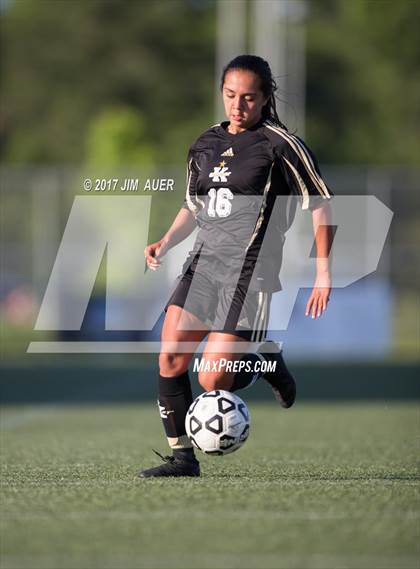 Thumbnail 3 in Kellam @ Ocean Lakes photogallery.