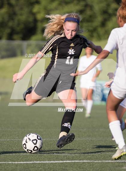 Thumbnail 1 in Kellam @ Ocean Lakes photogallery.