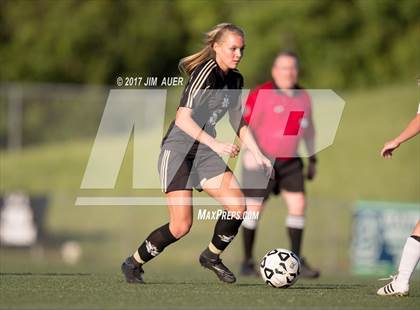 Thumbnail 1 in Kellam @ Ocean Lakes photogallery.