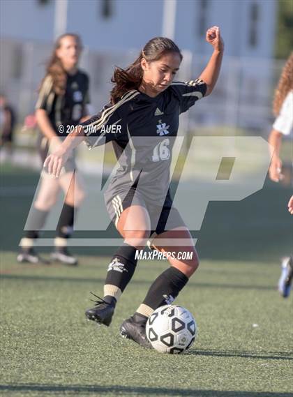 Thumbnail 1 in Kellam @ Ocean Lakes photogallery.