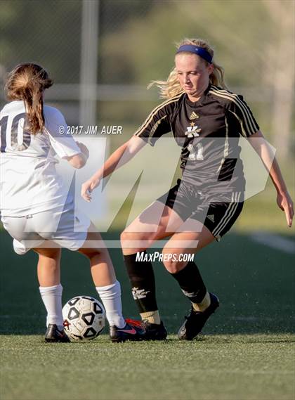 Thumbnail 3 in Kellam @ Ocean Lakes photogallery.
