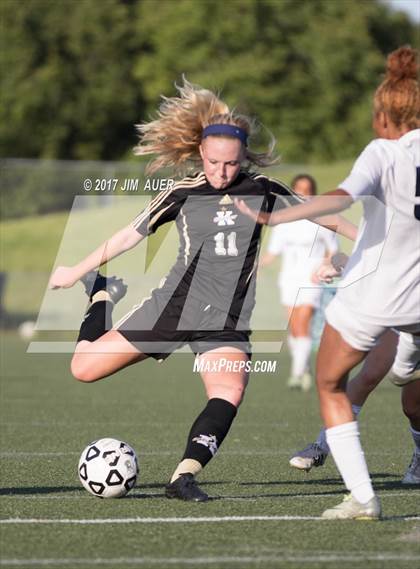 Thumbnail 2 in Kellam @ Ocean Lakes photogallery.
