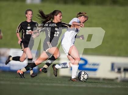 Thumbnail 1 in Kellam @ Ocean Lakes photogallery.