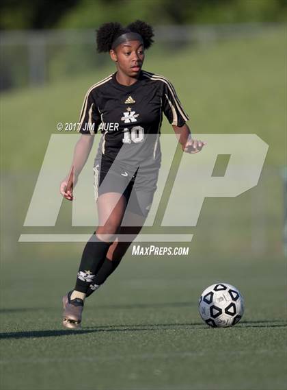 Thumbnail 2 in Kellam @ Ocean Lakes photogallery.