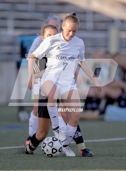 Thumbnail 1 in Kellam @ Ocean Lakes photogallery.
