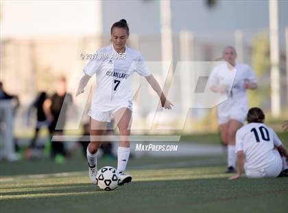 Thumbnail 3 in Kellam @ Ocean Lakes photogallery.