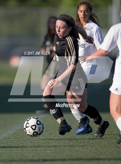 Thumbnail 2 in Kellam @ Ocean Lakes photogallery.