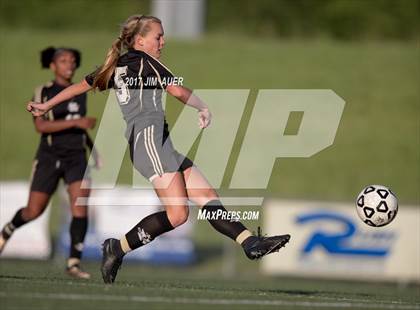 Thumbnail 1 in Kellam @ Ocean Lakes photogallery.