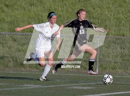 Thumbnail 1 in Kellam @ Ocean Lakes photogallery.