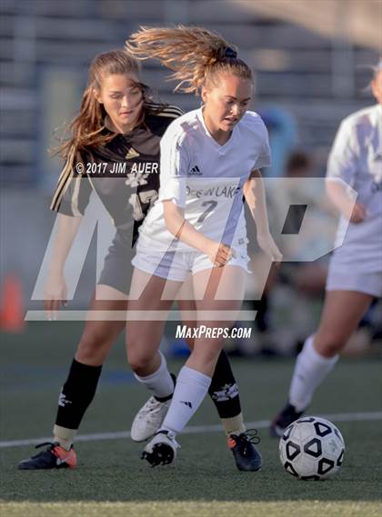 Thumbnail 2 in Kellam @ Ocean Lakes photogallery.