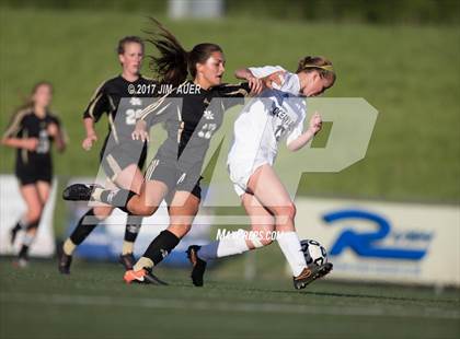 Thumbnail 3 in Kellam @ Ocean Lakes photogallery.