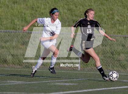 Thumbnail 2 in Kellam @ Ocean Lakes photogallery.