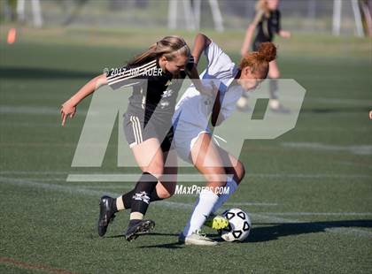 Thumbnail 3 in Kellam @ Ocean Lakes photogallery.