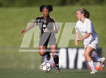 Thumbnail 2 in Kellam @ Ocean Lakes photogallery.