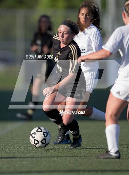 Thumbnail 1 in Kellam @ Ocean Lakes photogallery.